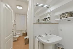 Appartamento Accogliente Via Delle Terme Флоренція Екстер'єр фото