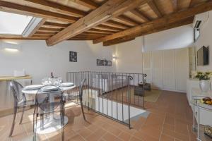 Appartamento Accogliente Via Delle Terme Флоренція Екстер'єр фото