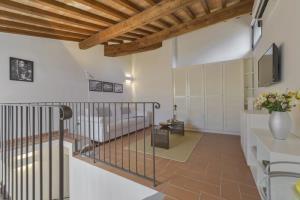 Appartamento Accogliente Via Delle Terme Флоренція Екстер'єр фото