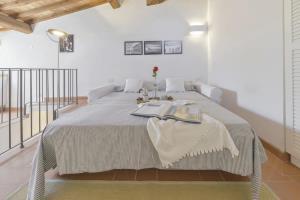 Appartamento Accogliente Via Delle Terme Флоренція Екстер'єр фото