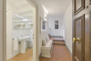 Appartamento Accogliente Via Delle Terme Флоренція Екстер'єр фото