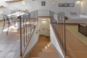 Appartamento Accogliente Via Delle Terme Флоренція Екстер'єр фото