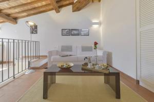 Appartamento Accogliente Via Delle Terme Флоренція Екстер'єр фото