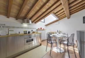 Appartamento Accogliente Via Delle Terme Флоренція Екстер'єр фото